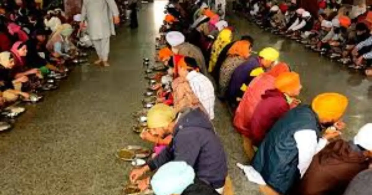 Yoga Training in Rishikesh, India