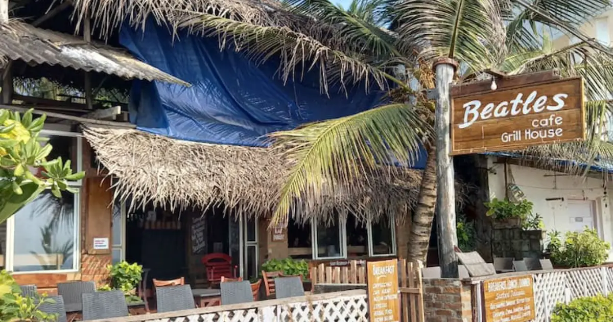 Yoga Training in Rishikesh, India