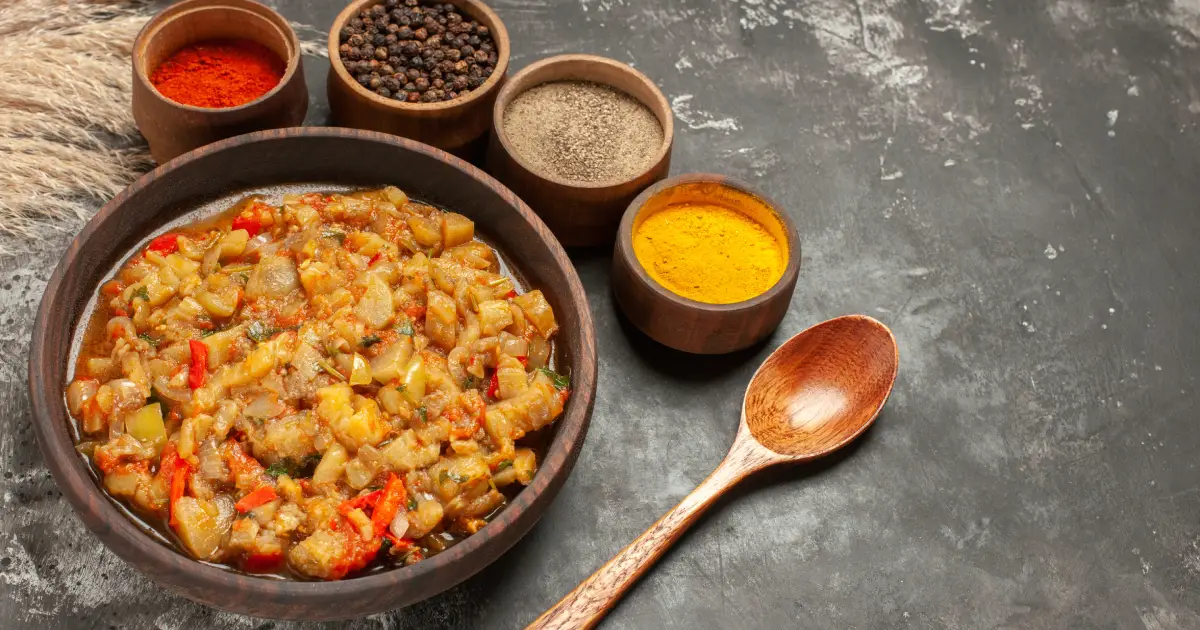 Yoga Training in Rishikesh, India