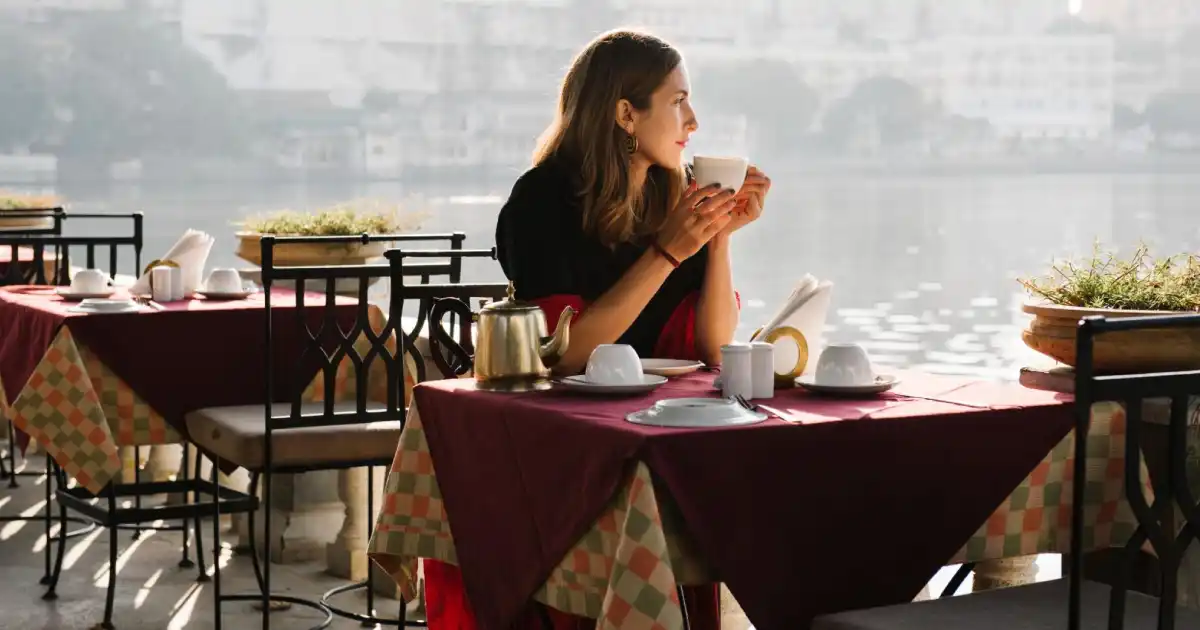 Best Hotels in Rishikesh (2025): Luxury, Budget, Wellness, and Local Picks