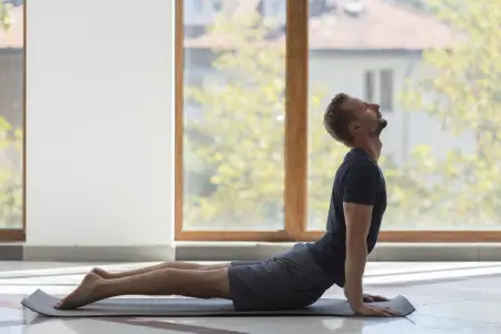 Reproductive Health Support