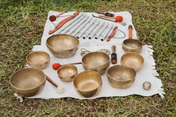  Best Yoga for Students