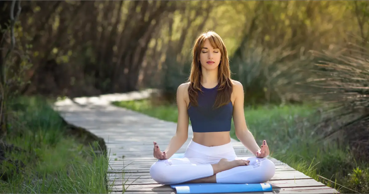 Complete Guide to Becoming a Yoga Alliance Registered Teacher