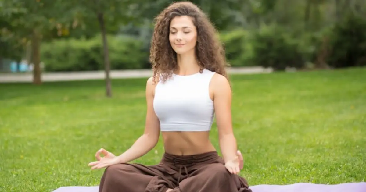 Mastering Nadi Shodhana Pranayama: An Essential Guide to Alternate Nostril Breathing and Its Ancient Origins