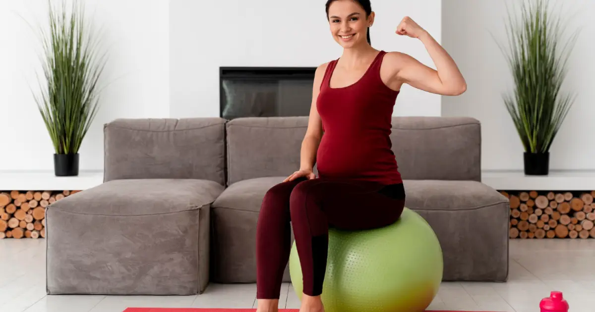 Yoga for Depression and Anxiety: A Holistic Approach to Mental Well-Being