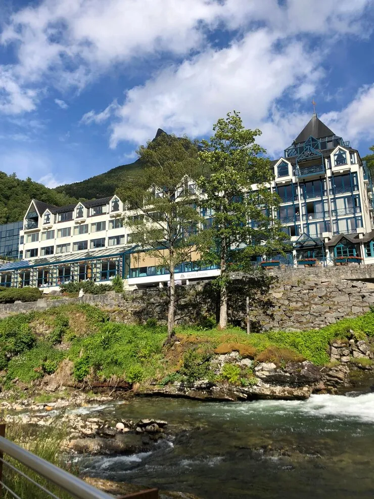 Best hotels in Rishikesh sorted by traveler type — wellness seekers, couples, budget travelers, luxury guests, and yoga students