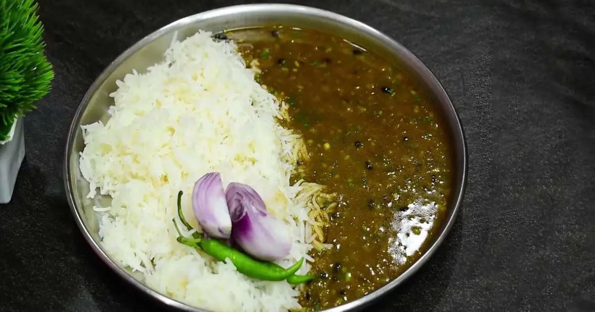 Yoga Training in Rishikesh, India