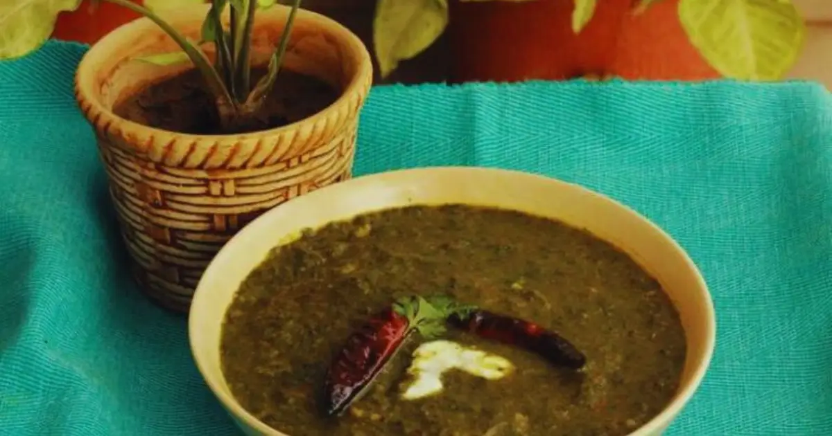 Yoga Training in Rishikesh, India