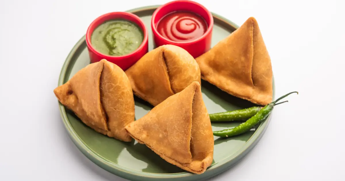 Yoga Training in Rishikesh, India