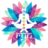 rishikeshyognirvana.com-logo