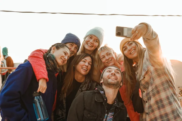 Gallery Thumbnail