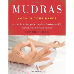 yoga mudras