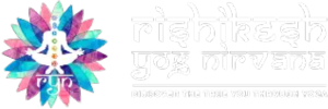 Rishikesh Yog Nirvana