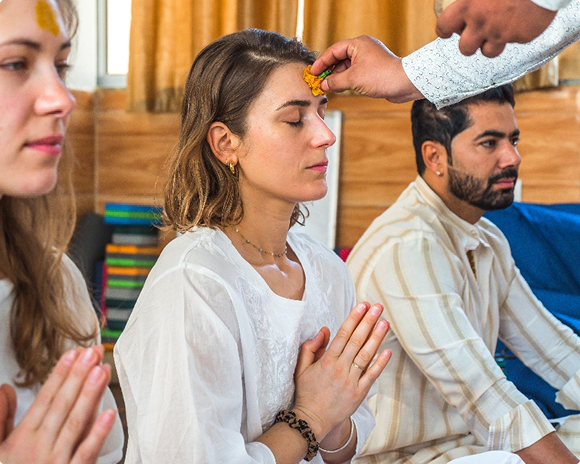 Accommodation Features: