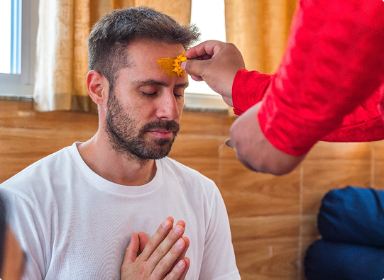 Living Spaces & Comfort