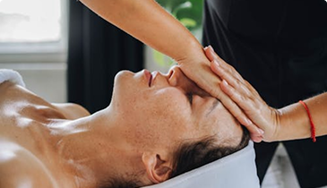 Meditation – 200 hour yoga teacher training Rishikesh Yog Nirvana