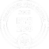 Yoga Alliance RYS 200