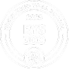 Yoga Alliance RYS 300