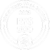 Yoga Alliance RYS 500