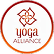Yoga Alliance Certified