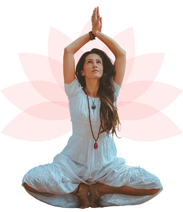 Rishikesh Yog Nirvana