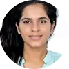 Heena Thakwani, Teaching Methodology teacher at Rishikesh Yog Nirvana