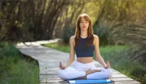 International Students Guide